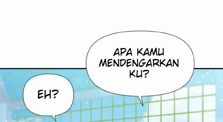 Can I Take It Back? Chapter 31 Gambar 68