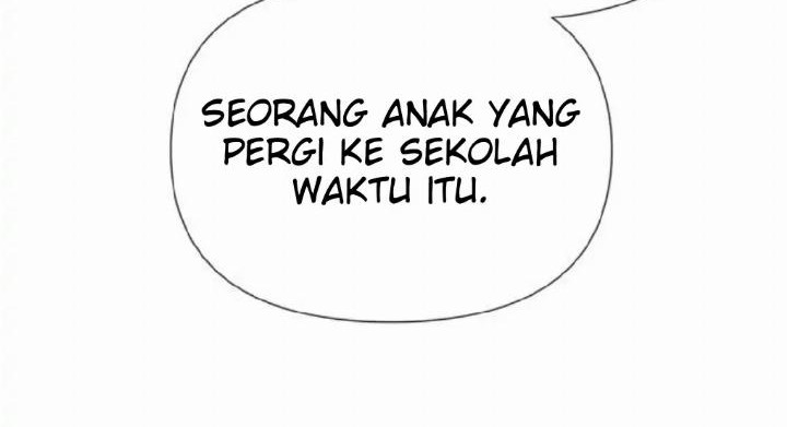 Can I Take It Back? Chapter 31 Gambar 70