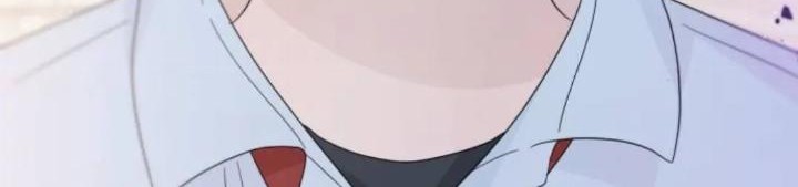 Can I Take It Back? Chapter 31 Gambar 74