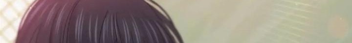 Can I Take It Back? Chapter 31 Gambar 7