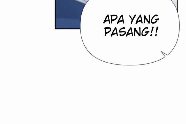 Can I Take It Back? Chapter 31 Gambar 16