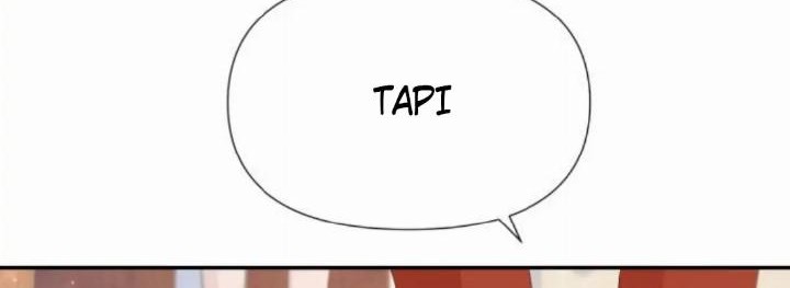 Can I Take It Back? Chapter 30 Gambar 25