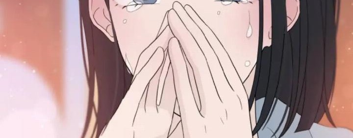 Can I Take It Back? Chapter 30 Gambar 29