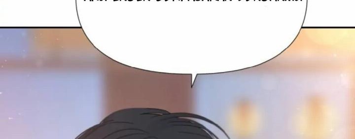 Can I Take It Back? Chapter 30 Gambar 31