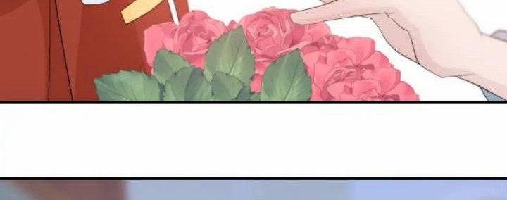Can I Take It Back? Chapter 30 Gambar 33