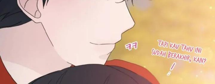 Can I Take It Back? Chapter 30 Gambar 35