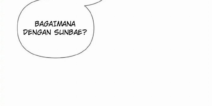 Can I Take It Back? Chapter 30 Gambar 41