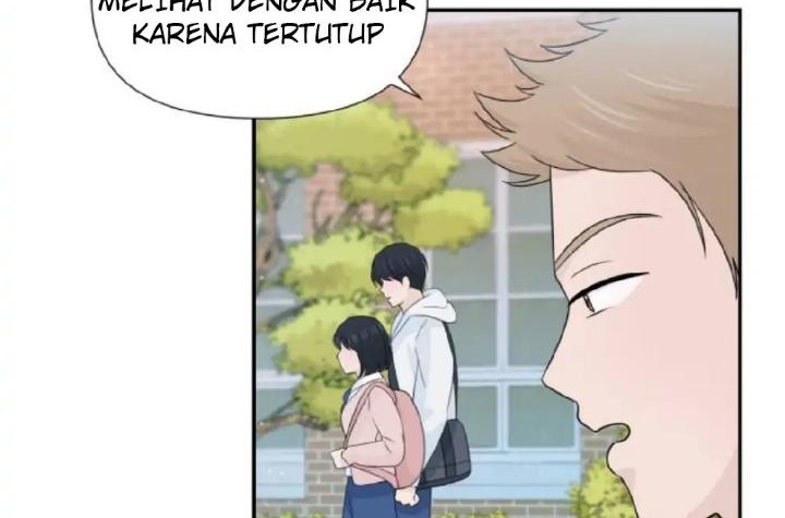 Can I Take It Back? Chapter 30 Gambar 45