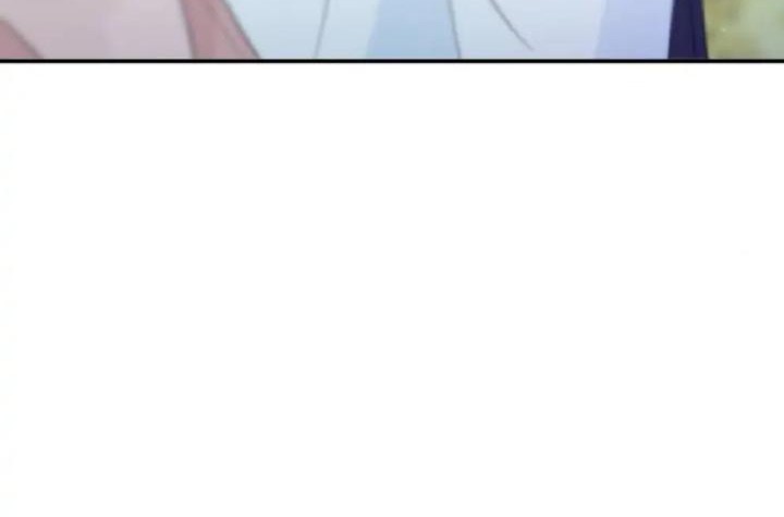 Can I Take It Back? Chapter 30 Gambar 47