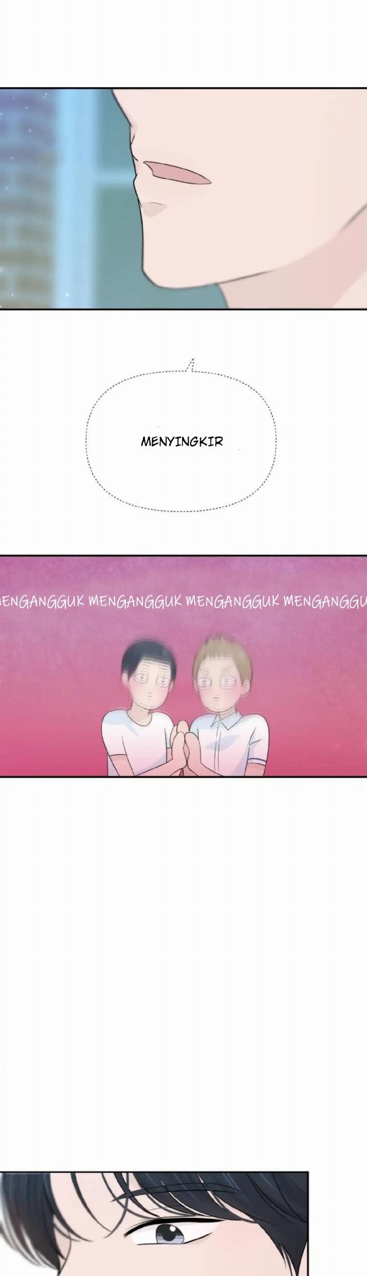 Can I Take It Back? Chapter 30 Gambar 48