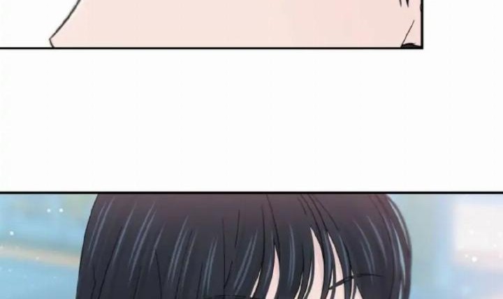 Can I Take It Back? Chapter 30 Gambar 49