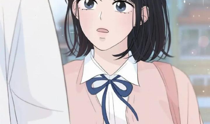 Can I Take It Back? Chapter 30 Gambar 53