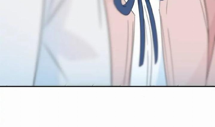 Can I Take It Back? Chapter 30 Gambar 57