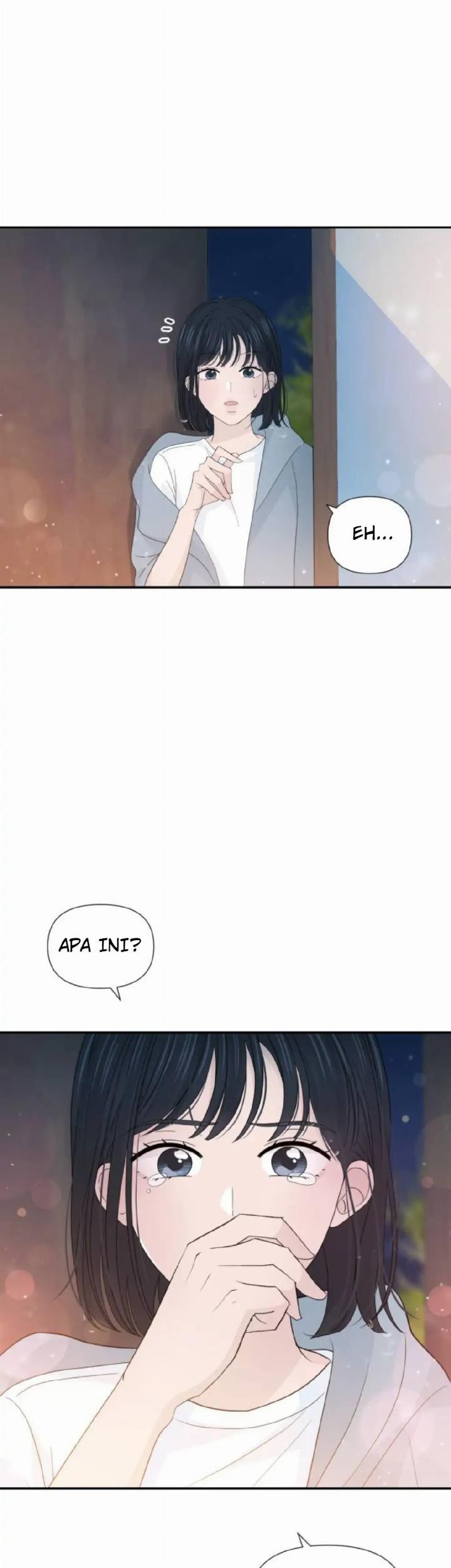 Baca Can I Take It Back? Chapter 30 Gambar 2