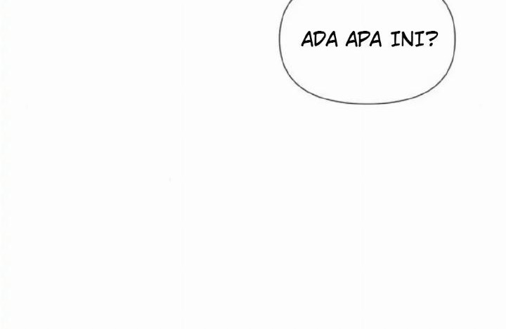 Can I Take It Back? Chapter 30 Gambar 3