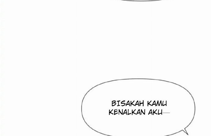 Can I Take It Back? Chapter 30 Gambar 59