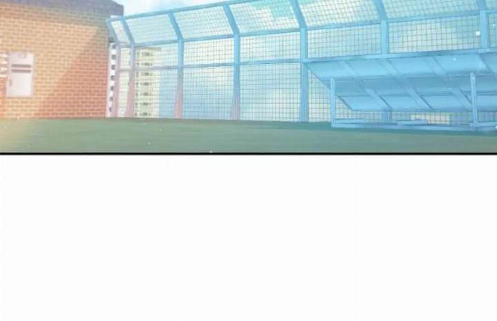 Can I Take It Back? Chapter 30 Gambar 61