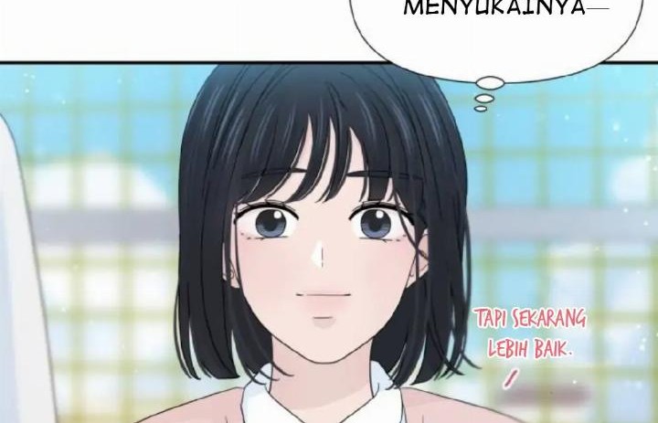 Can I Take It Back? Chapter 30 Gambar 63