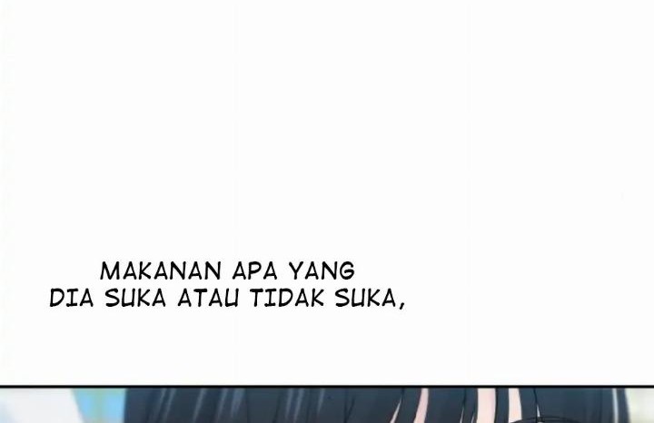 Can I Take It Back? Chapter 30 Gambar 65