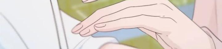 Can I Take It Back? Chapter 30 Gambar 69