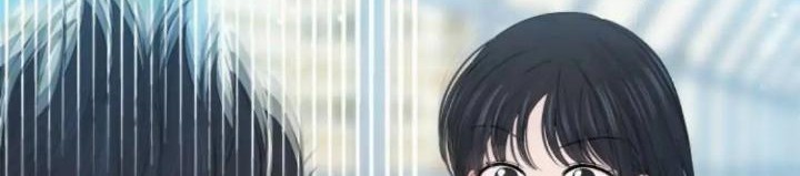 Can I Take It Back? Chapter 30 Gambar 71