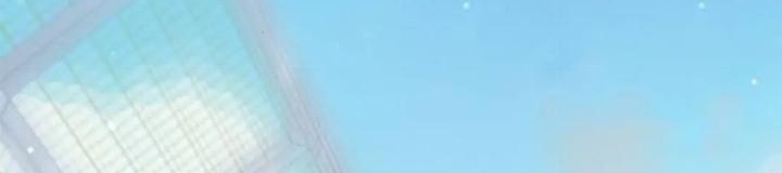 Can I Take It Back? Chapter 30 Gambar 73
