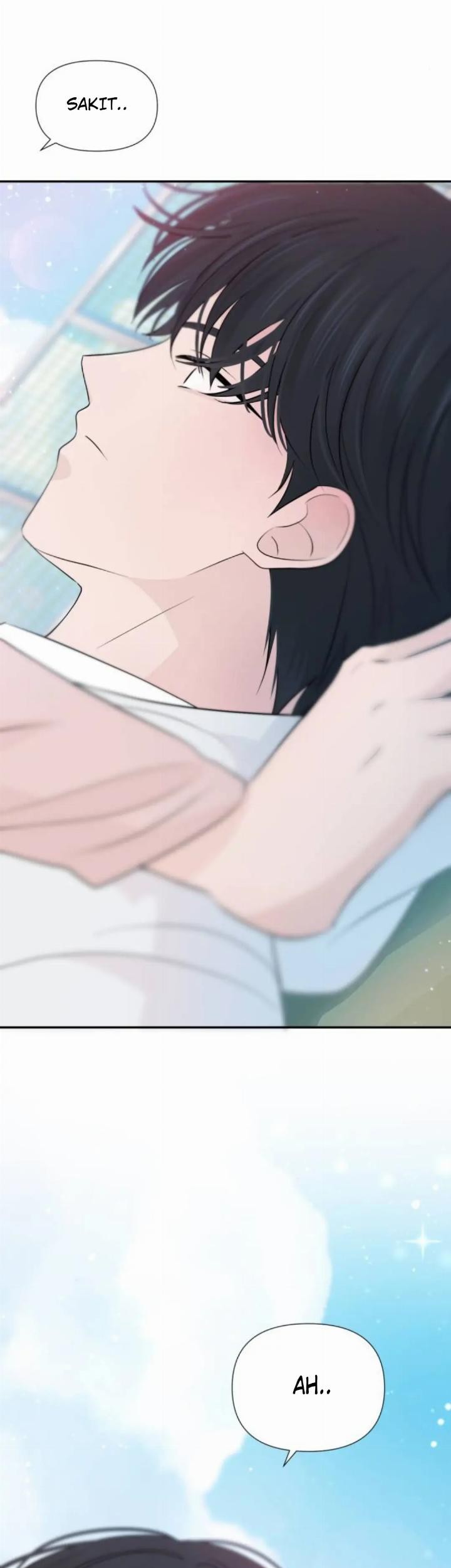 Can I Take It Back? Chapter 30 Gambar 76