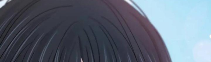 Can I Take It Back? Chapter 30 Gambar 77