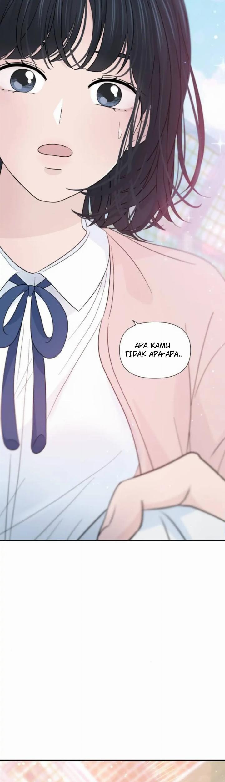 Can I Take It Back? Chapter 30 Gambar 78