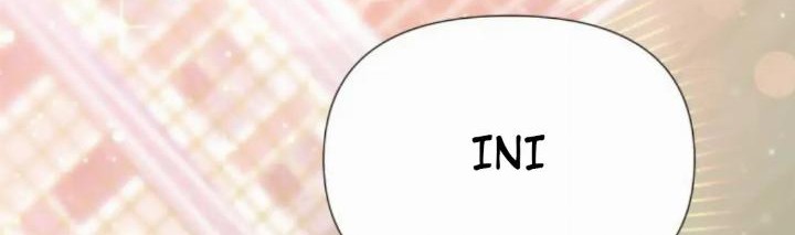 Can I Take It Back? Chapter 30 Gambar 79