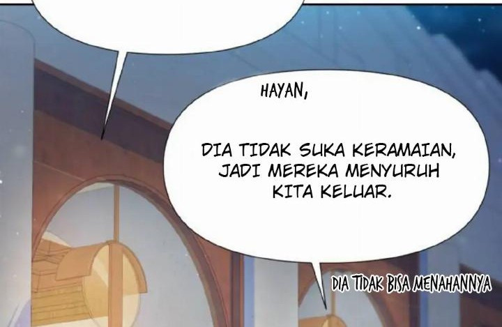 Can I Take It Back? Chapter 30 Gambar 9