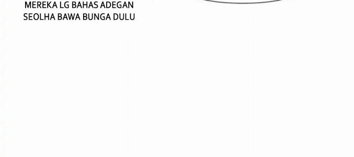 Can I Take It Back? Chapter 30 Gambar 11