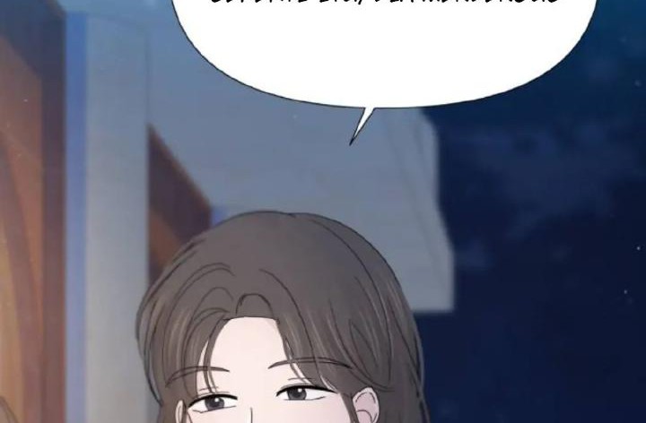 Can I Take It Back? Chapter 30 Gambar 13