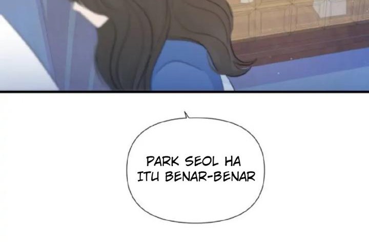 Can I Take It Back? Chapter 30 Gambar 17