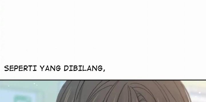 Can I Take It Back? Chapter 29 Gambar 19