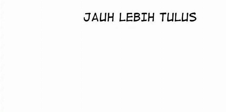 Can I Take It Back? Chapter 29 Gambar 21