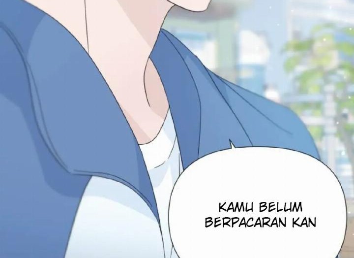 Can I Take It Back? Chapter 29 Gambar 23