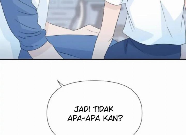 Can I Take It Back? Chapter 29 Gambar 25