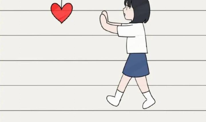 Can I Take It Back? Chapter 29 Gambar 29