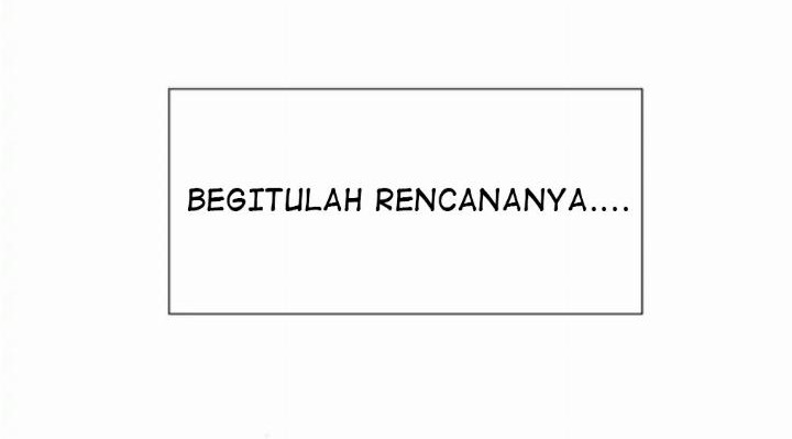 Can I Take It Back? Chapter 29 Gambar 33