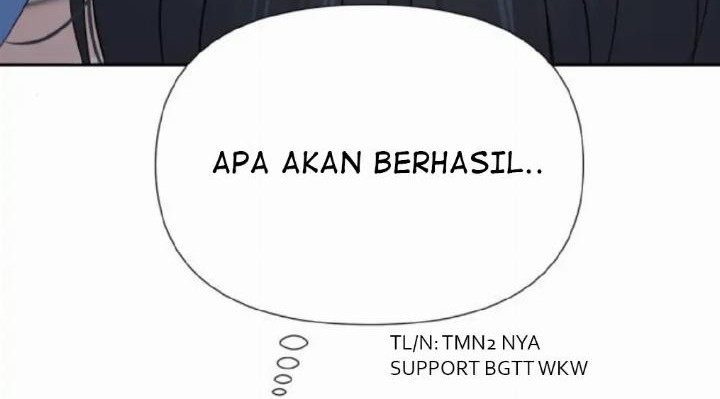 Can I Take It Back? Chapter 29 Gambar 37