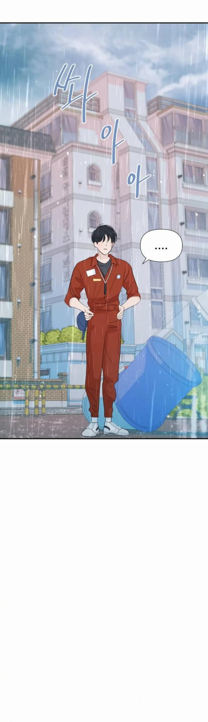 Can I Take It Back? Chapter 29 Gambar 40