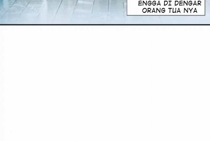 Can I Take It Back? Chapter 29 Gambar 43