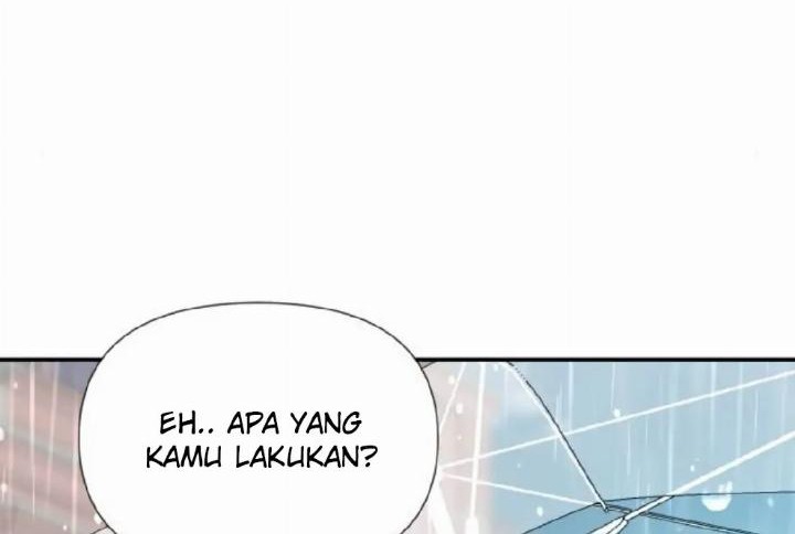 Can I Take It Back? Chapter 29 Gambar 45