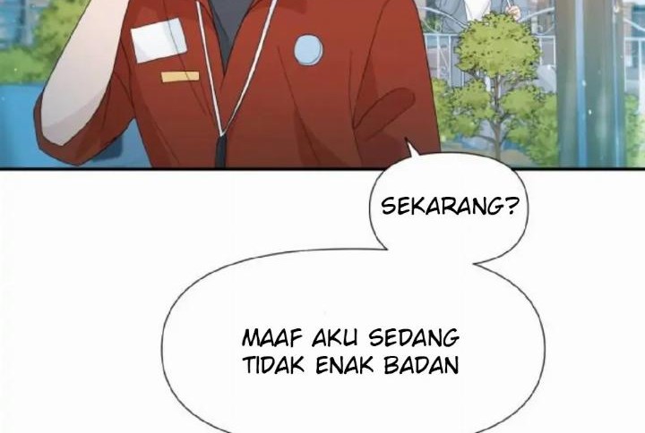 Can I Take It Back? Chapter 29 Gambar 47