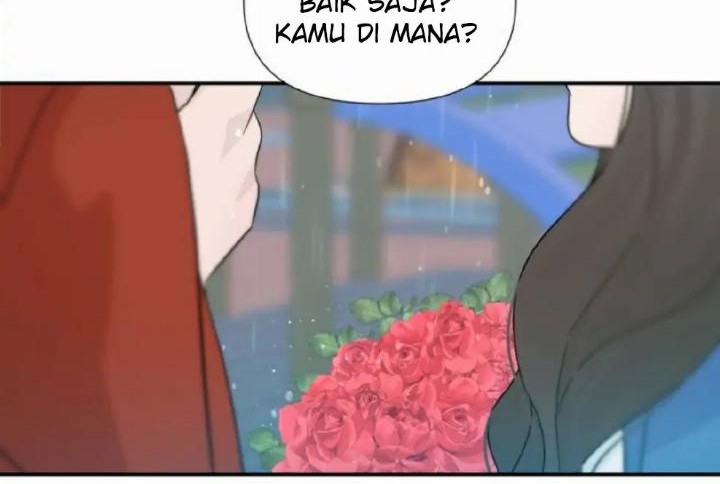 Can I Take It Back? Chapter 29 Gambar 49