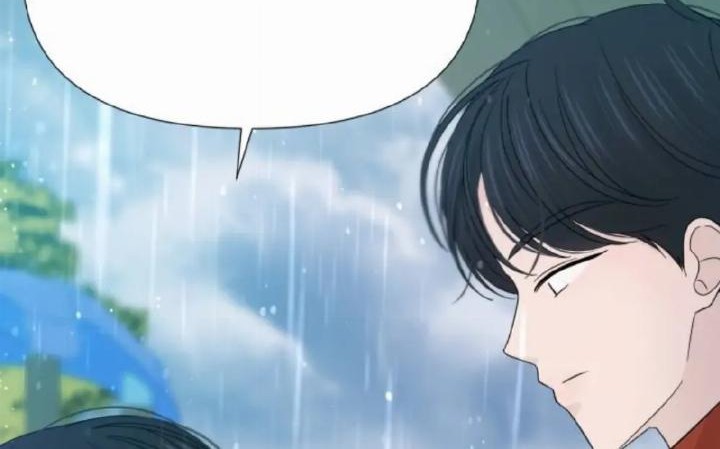 Can I Take It Back? Chapter 29 Gambar 53