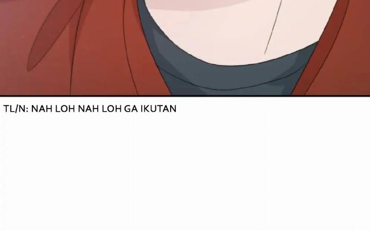 Can I Take It Back? Chapter 29 Gambar 55