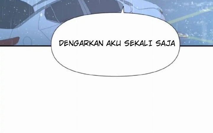 Can I Take It Back? Chapter 29 Gambar 57