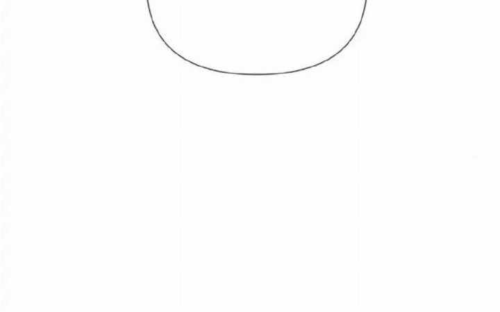 Can I Take It Back? Chapter 29 Gambar 59